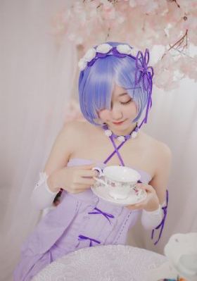 浪姐3