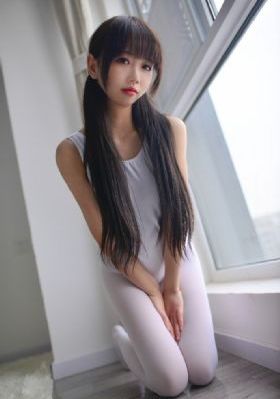 重生 在线