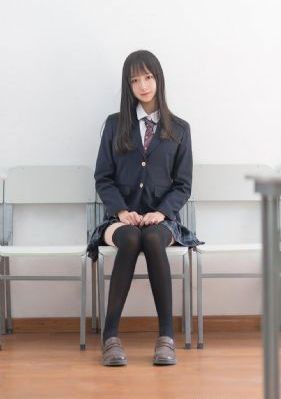 你会回来感谢我的免费观看
