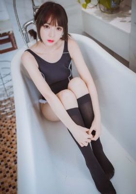 撒野电视剧40集