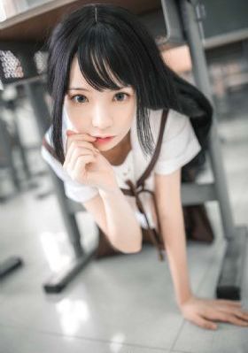电影网站免费