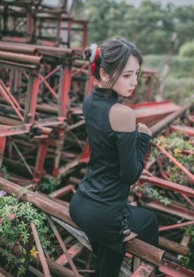 爱你电视剧免费观看完整版