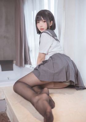 花开伊吕波