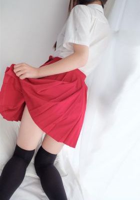 绳责在线观看