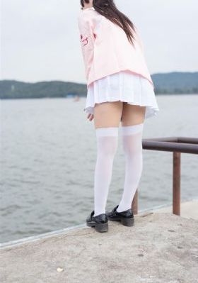 流星花园全集免费观看电视剧