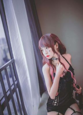 你到底从不从免费完整