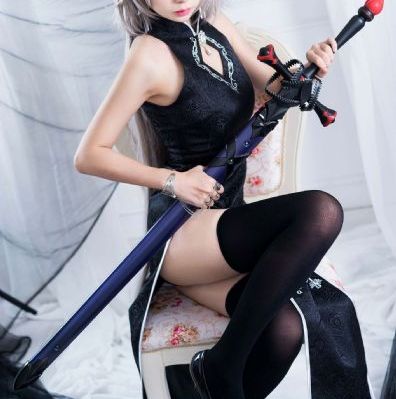 《色戒》未删减版汤唯