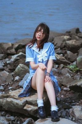 漂亮的小婊孑2