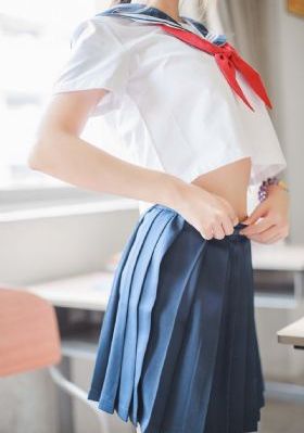 365黑帮