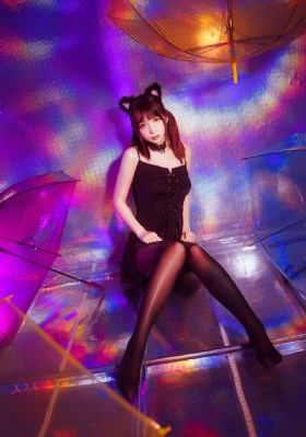 折原ゆかり肉感在线播放