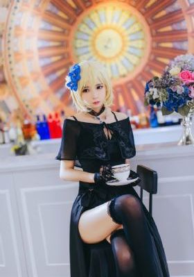抓娃娃电影免费在线观看