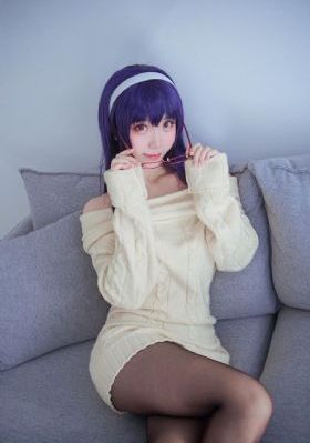 献上纯洁