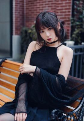 蛇蝎美人第一季电视剧