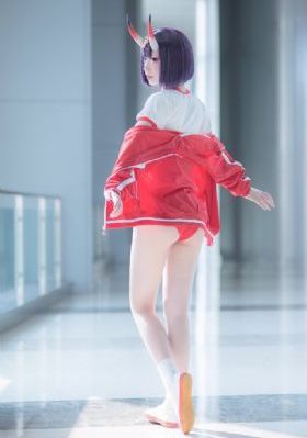 樱花漫