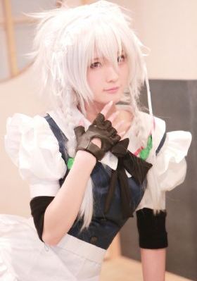 九重紫电视剧在线播放视频观看27