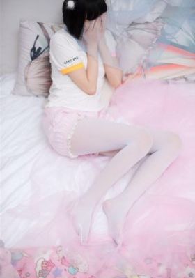 姐的朋友