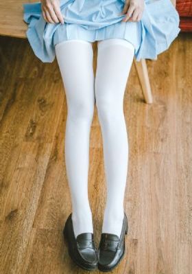 饥渴少妇野战高潮嗷嗷叫