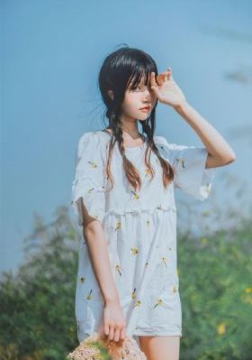 温柔的陷阱电视剧全集免费观看