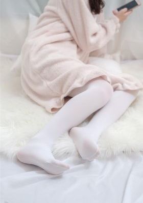 黄色成人免费电影