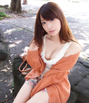 蓝兰岛漂流记