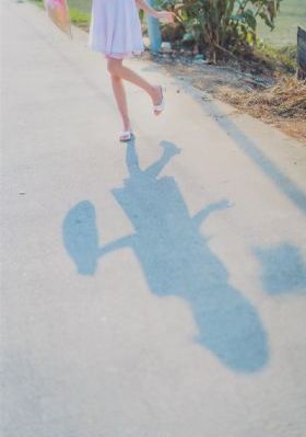 少年天子电视剧全集免费观看