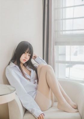 铃木一彻电影