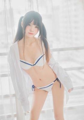 男操女