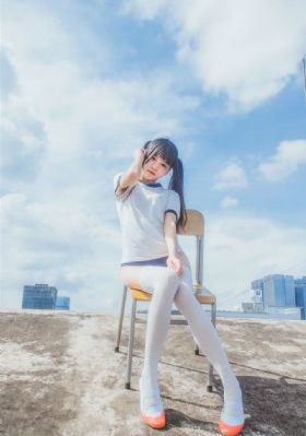 越南全光女子丛林战