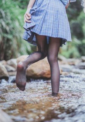 武媚娘传奇电视剧全集免费观看