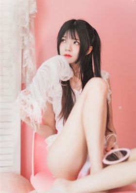 触g核心