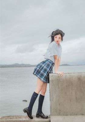 漂亮的保姆2