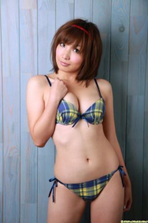 纱丽迷情