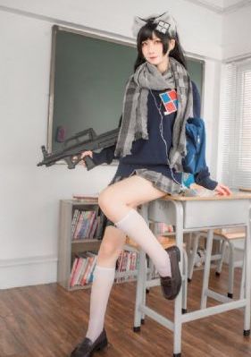 蔷薇之恋三级