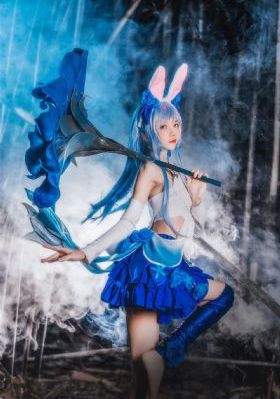 乡村爱情第五部