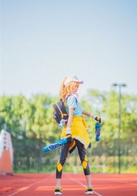 晚夏短剧全集免费播放