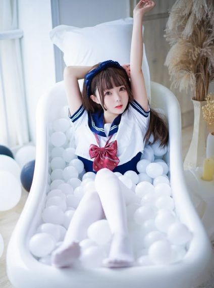 新妈妈