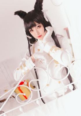 出租房