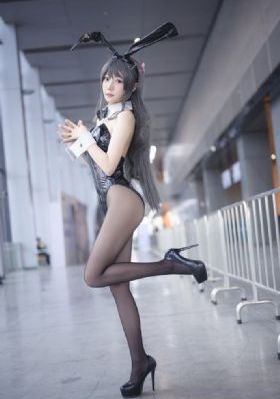 在异世界迷宫开后宫 动漫
