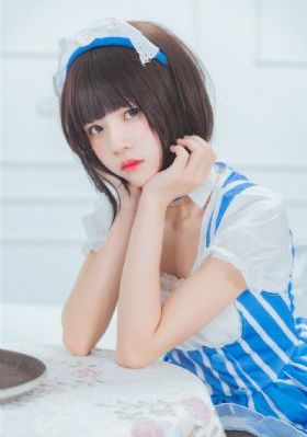 这就是街舞第四季