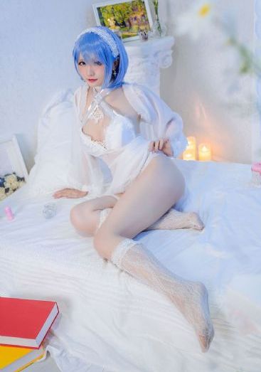 18款黄色软件