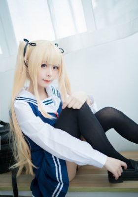 她的世界电视剧在线观看