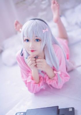 电车魔女5