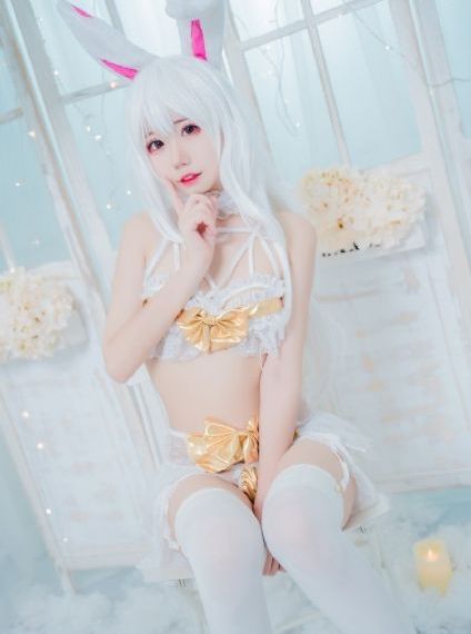颤抖吧阿部