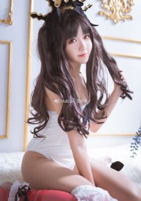 发证先锋2