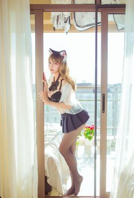 妈妈的朋友高清