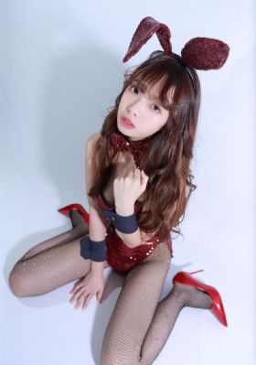 三年片完整视频