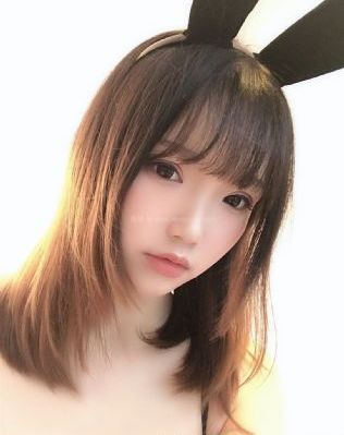 红字免费观看完整版电视剧
