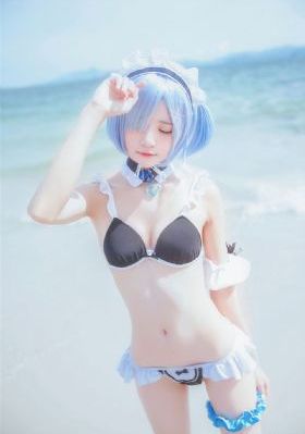 日韩大片免费看
