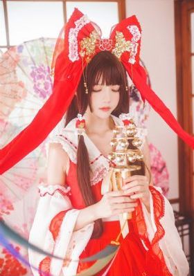 谍之心