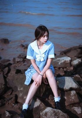 上流社会在线观看